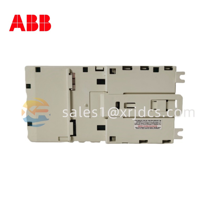 ABB CI830 Communication Interface Module1